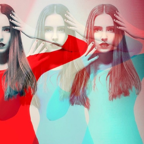 Cosmic dancer feat. Stelaar