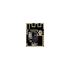 Low-Cost High-Speed master-slave supported Bluetooth Module TS-M1035