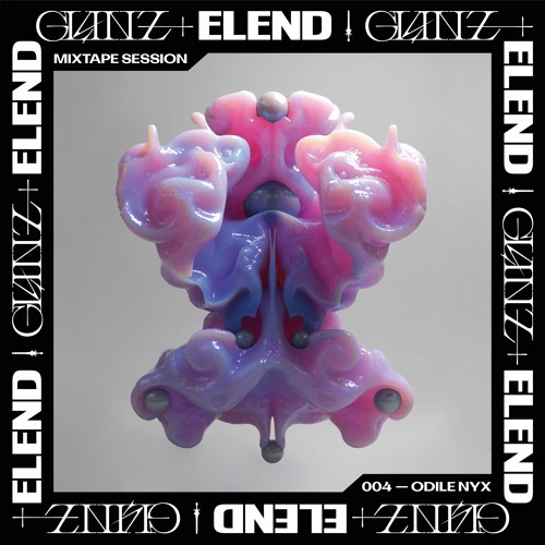 GLANZ+ELEND ╪ 𝕸𝖎𝖝𝖙𝖆𝖕𝖊 𝕾𝖊𝖘𝖘𝖎𝖔𝖓 004 ODILE NYX