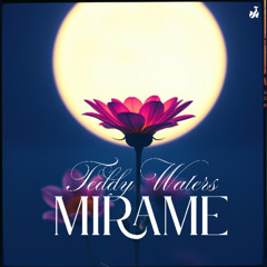 MIRAME