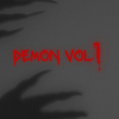 Demon Vol 1