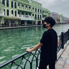 Em Muốn Anh Sống Sao-made by KienGT