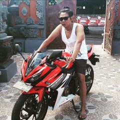 SPECIAL REQUEST HAPPY NEW YEAR 2025 - CREW CAAJ - DJ WAYAN HERZ™️