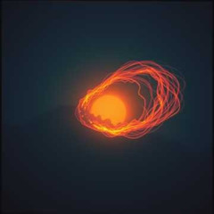 RIG VEDA REBORN — PART I THE BREATH BEFORE LIGHT