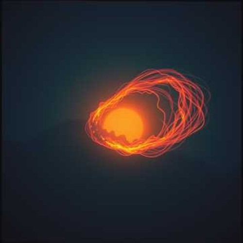 RIG VEDA REBORN — PART I THE BREATH BEFORE LIGHT
