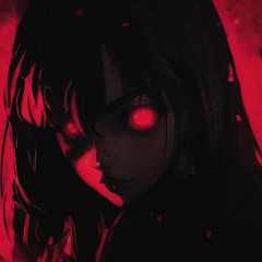 never let me go. (Sped Up)