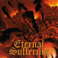Eternal Suffering - Her Scars Are Mine