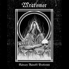 Pomníky Nových Krás (Monuments of New beauties)