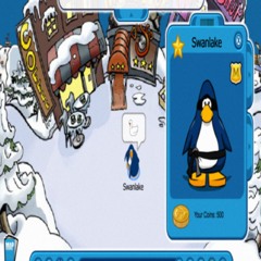 swanlake january samples