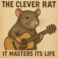 THE CLEVER RAT
