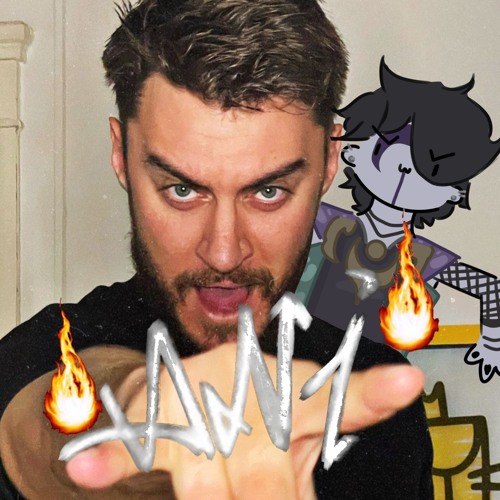 Were Getting Out Of Berlin With This One (ft. dvmblor) (prod. DistantCry)