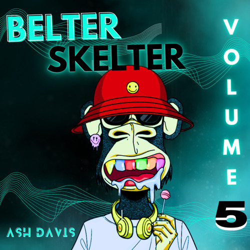 Belter Skelter 5