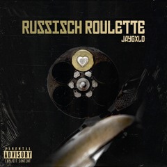 Russisch Roulette