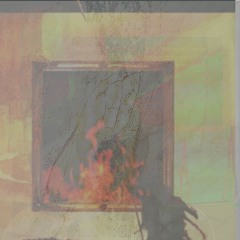 leave tonight + living and dying