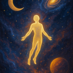 Astral Travel