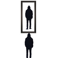 My Best Friend Is Me (prod. Prophxcy)