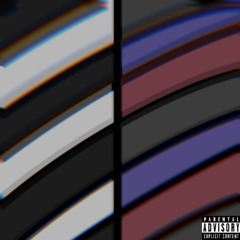 Time-Wasted [Prod. Nikos]