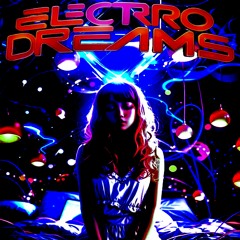 Electro  Dreams