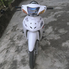 Tình Ta Hai Ngã   Aki Khoa