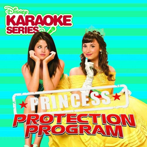 One And The Same (Sing With Selena Gomez) [Preview]