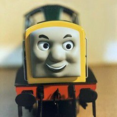 Derek's Theme (Freelance S4)