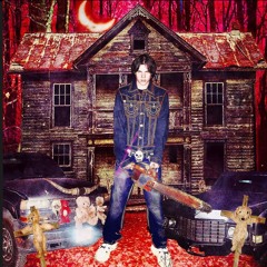 SEMATARY - BUTCHER HOUSE MIXTAPE
