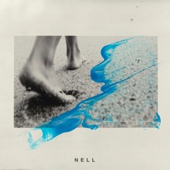넬 (NELL) - Don't hurry up
