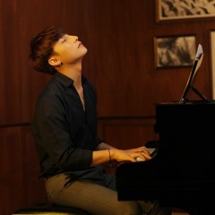 Tình Em Là Đại Dương _ Sơn Tùng MTP cover