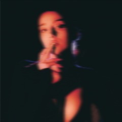 Andain - Beautiful Things (97Kickstvr Remix)