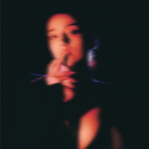 Andain - Beautiful Things (97Kickstvr Remix)
