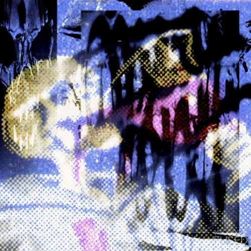 DXM Feat. $iggymane [Prod. ross gossage]