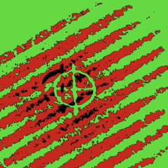 Ballistics (Raw Mix)