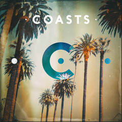 Oceans (2015 Mix)