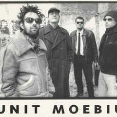 Unit Moebius - Marom unit b