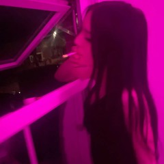 Somebody that i used to know - Sped up & Hardtekk