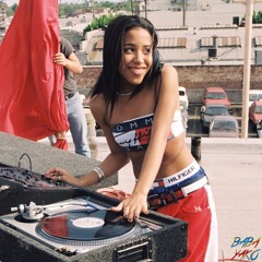 THROWBACK R&B MIX  - TEASER 🔥 🔥