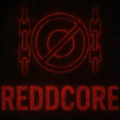 ReddCore - Hard Techno Set