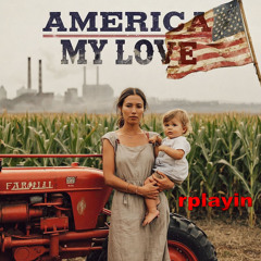 America My Love(HD)