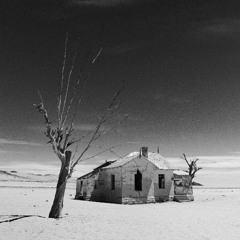 DJ SIDEWAYS - MONDAY GUEST SESSION - SAI-MLD