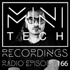 MTR Radio Episode 166 Besty Fritz