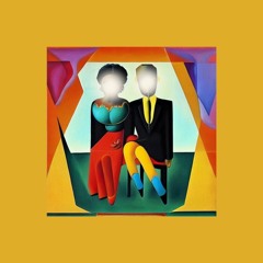 Memoria - LimRinse & Frend Ri