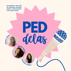 PEDDELAS UFPE- Educação não formal e o educador social- Maria da Glória Gohn