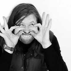 Aphex Twin - Logan Rock Witch  (Slow x Reverb)