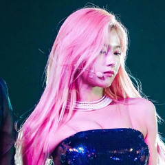 let me into your heart (v2)