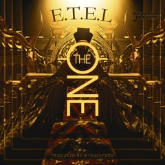 E.T.E.L. The One (dirty).mp3