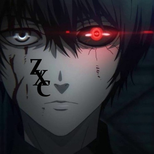 ZXC