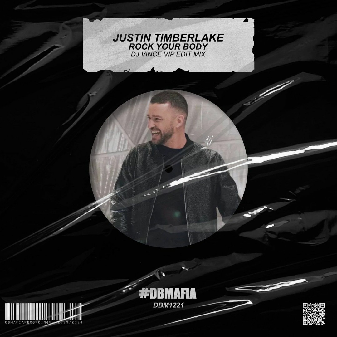 Justin timberlake body jordan online