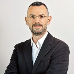 Samed Karagöz - Art Basel Qatar’a tanıdık bir isim