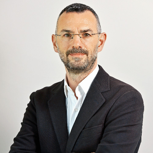 Samed Karagöz - Art Basel Qatar’a tanıdık bir isim