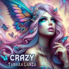 Crazy [Butterfly Remix] VIP Mix